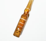 Radiance Ampoules Toskani 2ml x 15 | Buy Online & In Perth