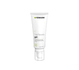 Total Recovery Gel Toskani 50ml | Buy Online & In Perth