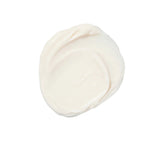 Trio Luxe Moisture Treatment