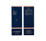 Trio Rebalancing Moisture Treatment