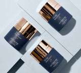 Trio Luxe Moisture Treatment