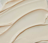 Trio Luxe Moisture Treatment