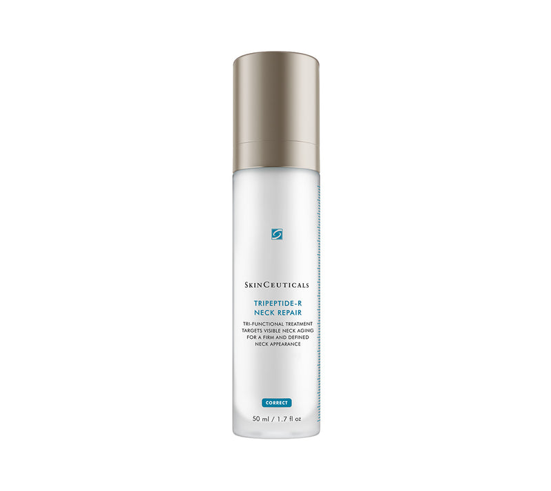 Tri-Peptide Neck Repair SkinCeuticals | Buy Online & In Perth