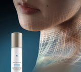 Tri-Peptide Neck Repair