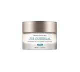 Skinceuticals Triple Lipid Restore 242 Anti-Ageing Moisturiser