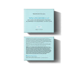 Skinceuticals Triple Lipid Restore 242 Anti-Ageing Moisturiser