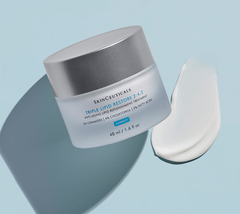 Skinceuticals Triple Lipid Restore 242 Anti-Ageing Moisturiser