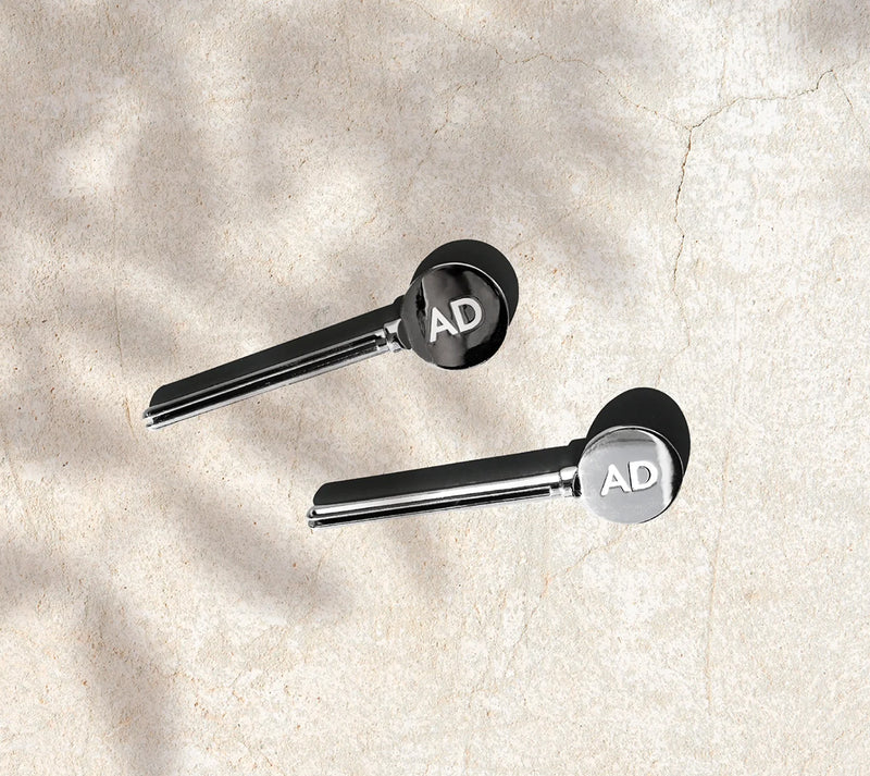 Airyday Tube Key