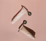 Airyday Tube Key