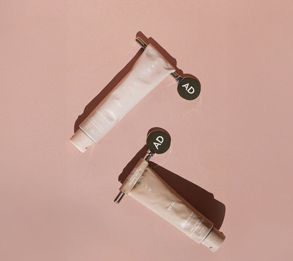 Airyday Tube Key