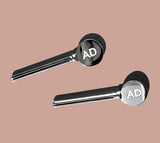 Airyday Tube Key