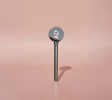 Airyday Tube Key