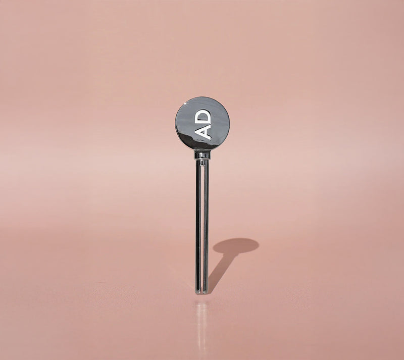 Airyday Tube Key