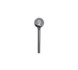 Airyday Tube Key