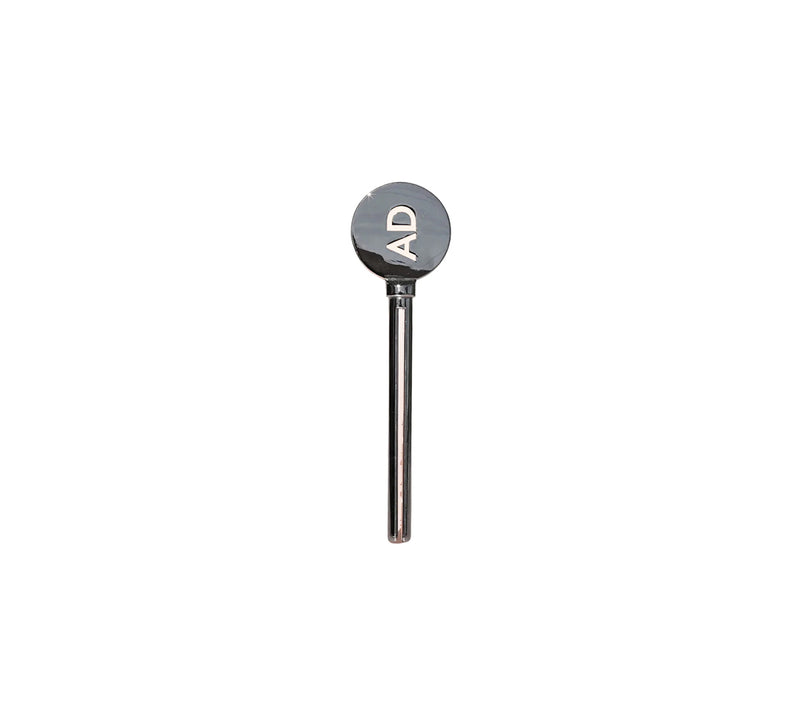 Airyday Tube Key