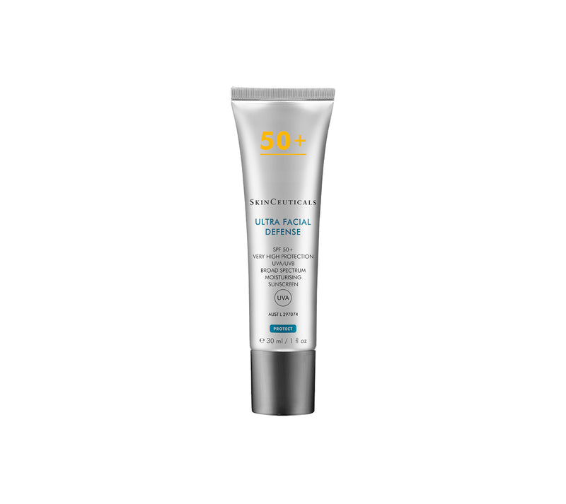 Ultra Facial Defense SPF 50+ SkinCeuticals | Buy Online & In Perth