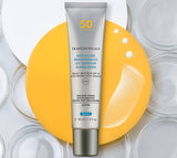 Ultra Facial Defense SPF 50+ SkinCeuticals | Buy Online & In Perth