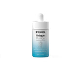 Toskani Unique Pro Age Advanced Serum | Buy Online