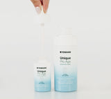 Unique Pro Age Advanced Cream