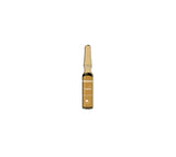 Vitaflash Ampoules Toskani 2ml | Box of 15 | Buy Online 