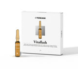 Toskani Vitaflash Ampoule