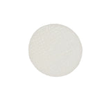 Societe Skincare Clear Skin Boosting Pads