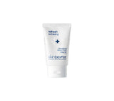 SkinBetter Science Detoxifying Scrub Mask