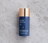 SkinBetter Science InterFuse Treatment Cream 