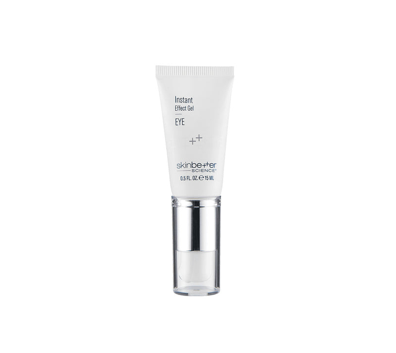 SkinBetter Science Instant Effect Gel