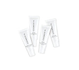 Cosmedix Normal Skin Kit