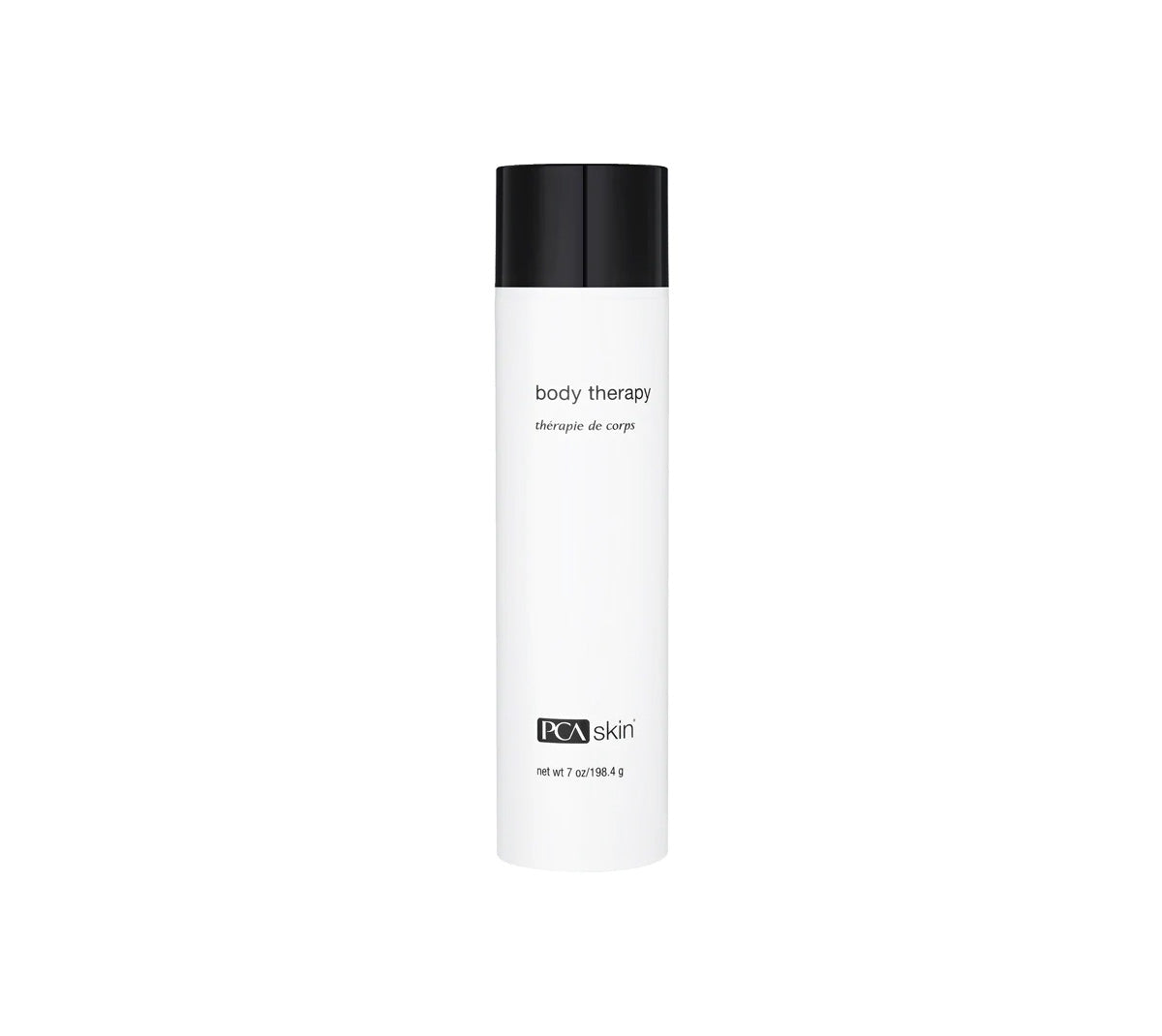 PCA Skin Body Therapy Skin Collective