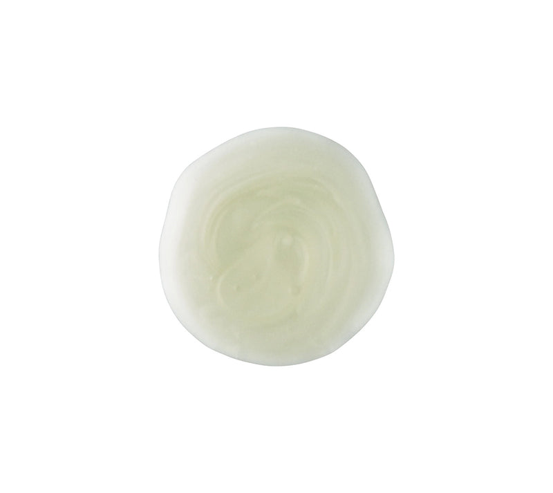 Cosmedix RX Clean Cleanser 