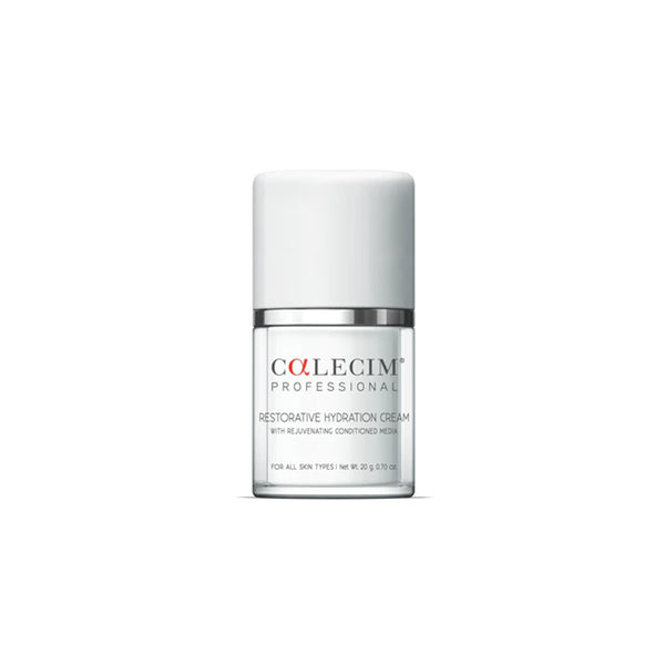 RestorativeHydrationcream_1_60